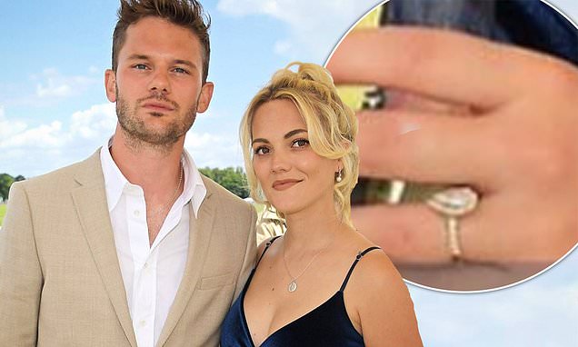 How Jeremy Spencer Built His Net Worth: FFDP, Books & Music Projects